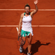 Photo: Clive Brunskill/Getty